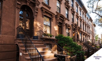 Brooklyn