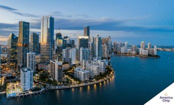 Conheça Miami: História, Belezas Naturais e Turismo [Guia]