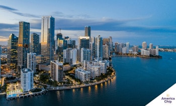 Miami