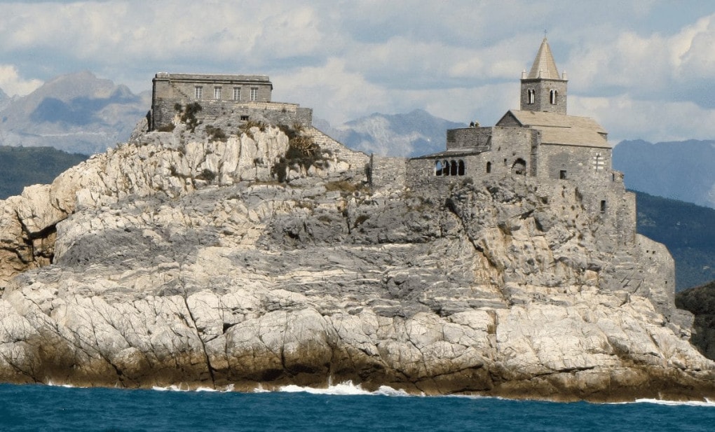 cinque terre wikipedia