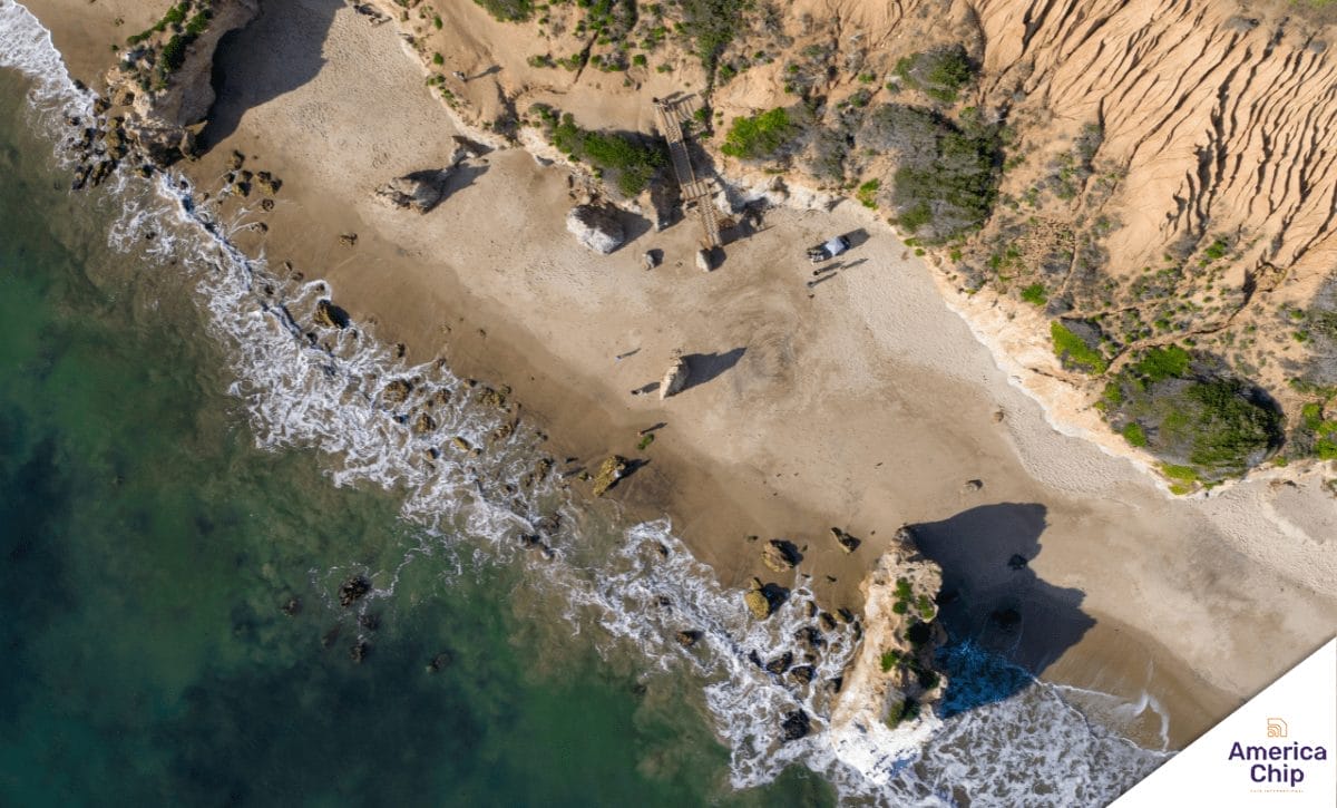 O Melhor de Malibu: Atrações turísticas, Praias e Diversão