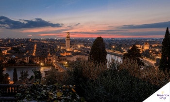 verona