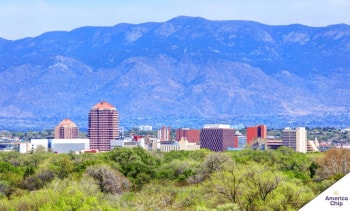 Albuquerque