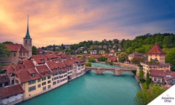 Berna
