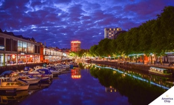 Bristol