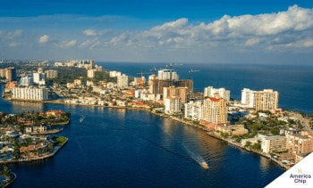 Fort Lauderdale