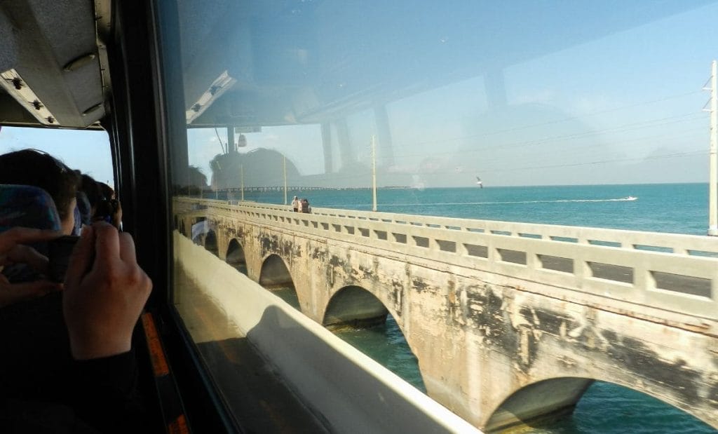 Key West turismo
