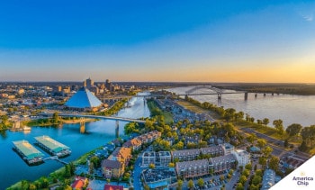 Memphis