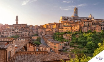 Siena