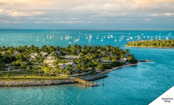 key west