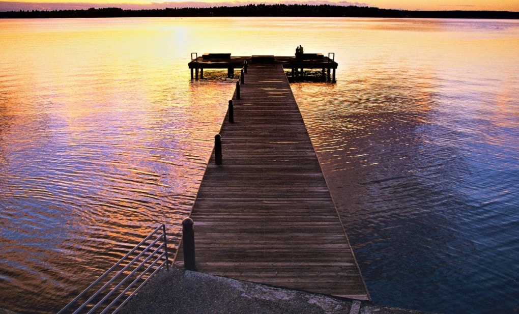 kirkland signature wikipedia