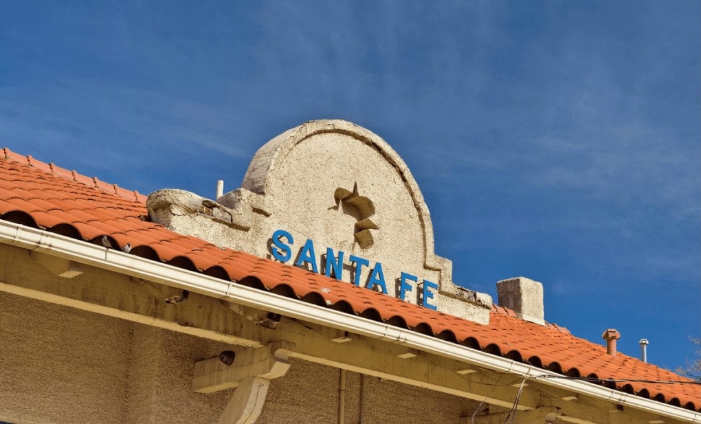 o que fazer em santa fe, argentina