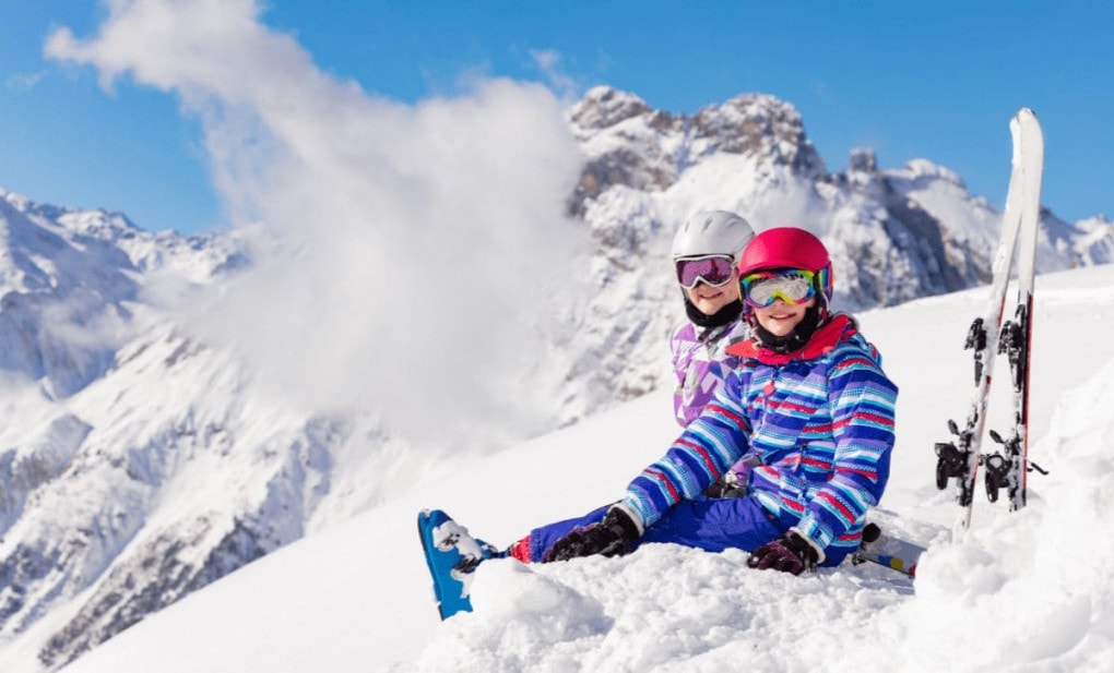 o que fazer em zermatt em 1 dia