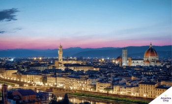 Firenze