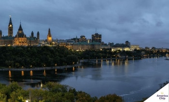 Ottawa