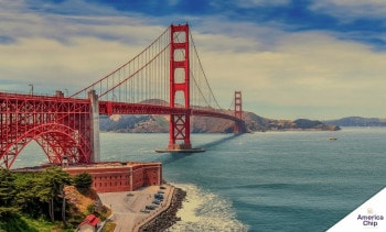 Ponte Golden Gate