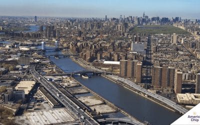 O Melhor do Bronx: Curiosidades, História, 13 Melhores Atrações Turísticas