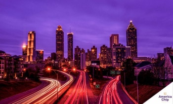 Atlanta