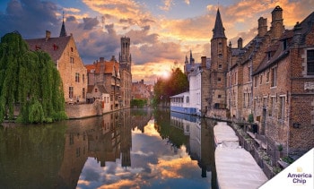 Bruges
