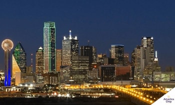 Dallas