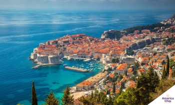 Dubrovnik