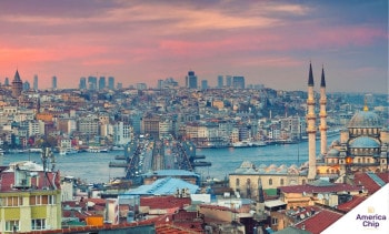 Istambul