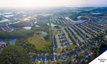 Kissimmee