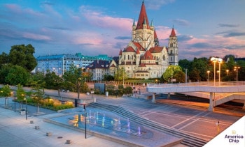 Viena