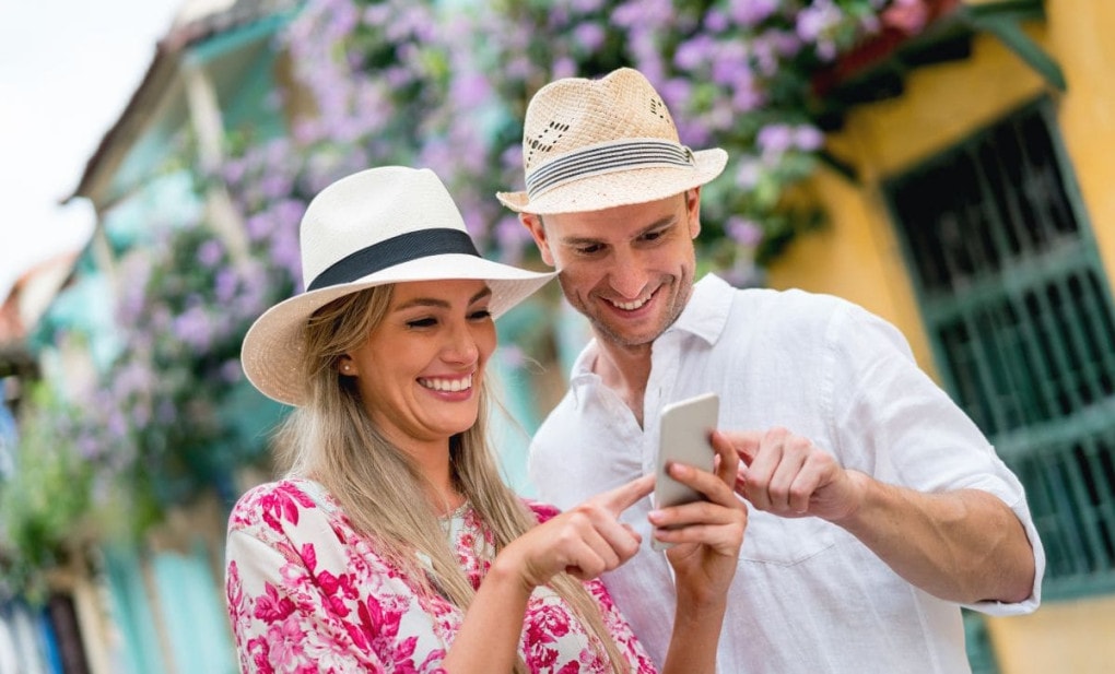 america chip reclame aqui