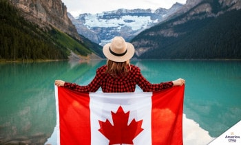 chip internacional canada