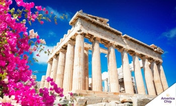 Atenas