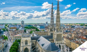Bordeaux