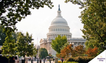 Washington DC