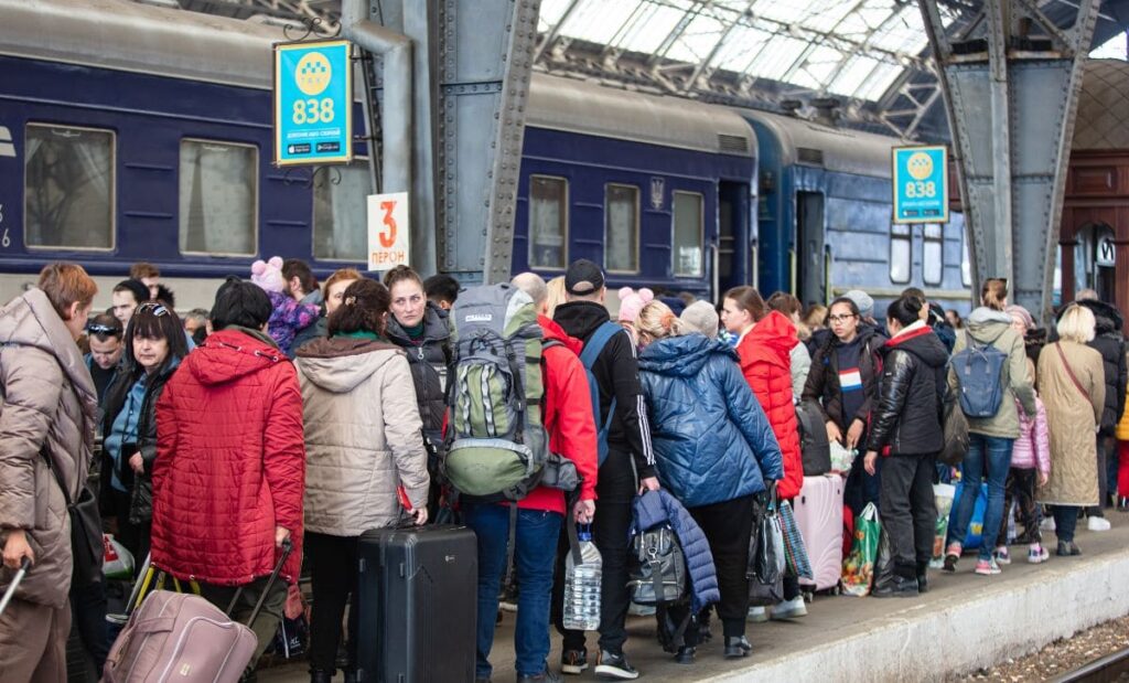 espaço schengen visto