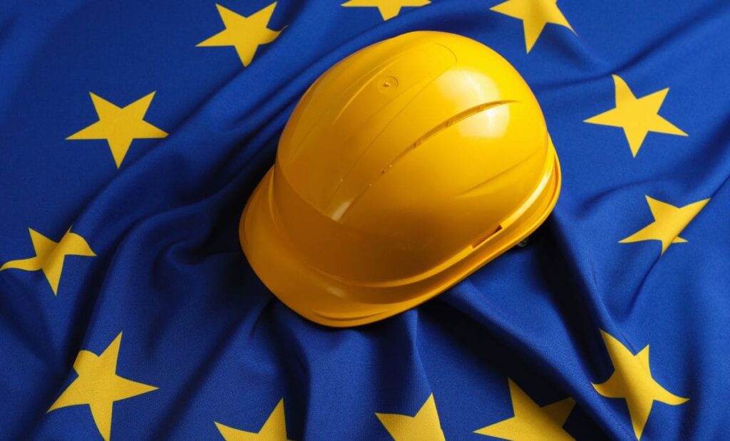 schengen significado