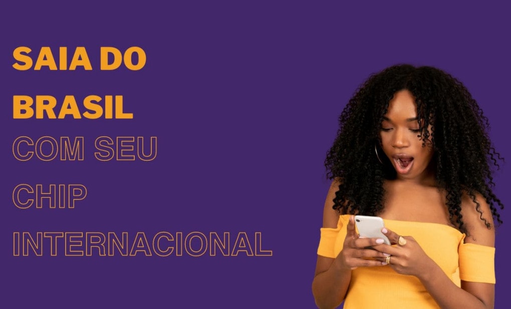 black friday de chip internacional barato