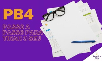 pb4