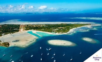 Fiji