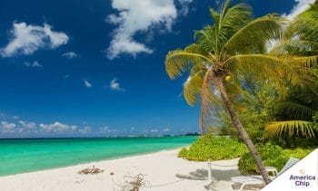 Ilhas Cayman