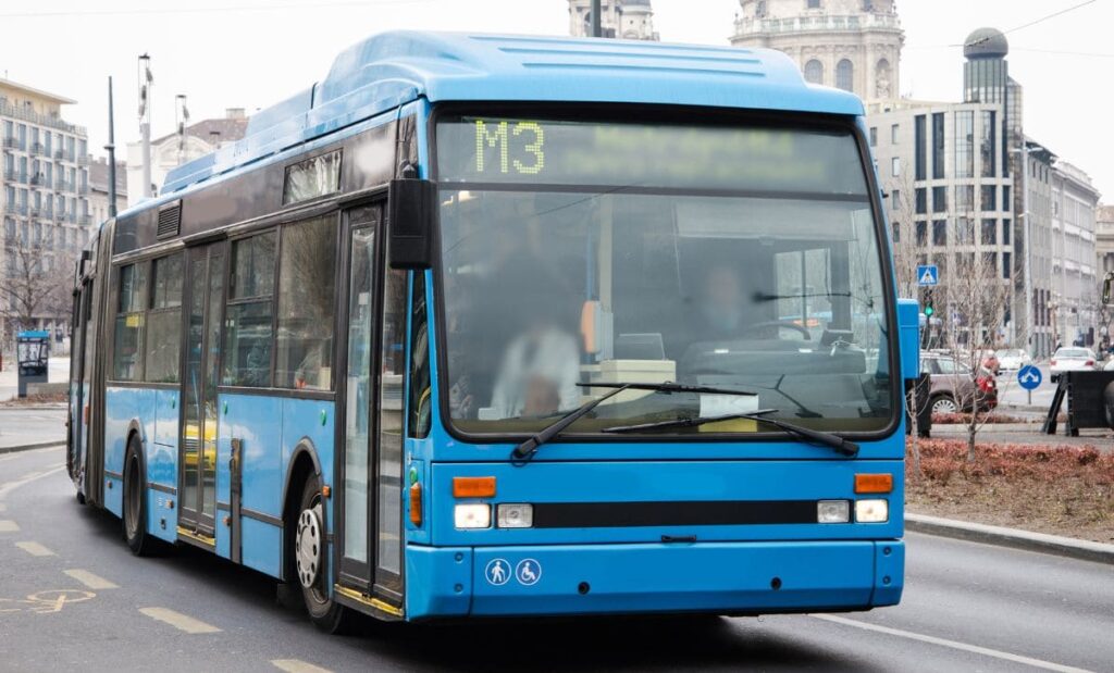 sevilha, espanha mapa