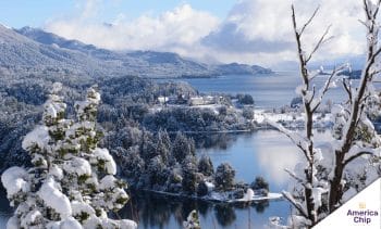 bariloche