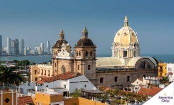 cartagena