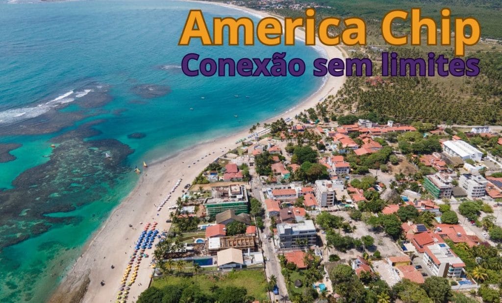 chip orlando internet onde comprar