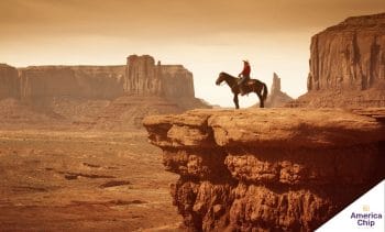 cowboy