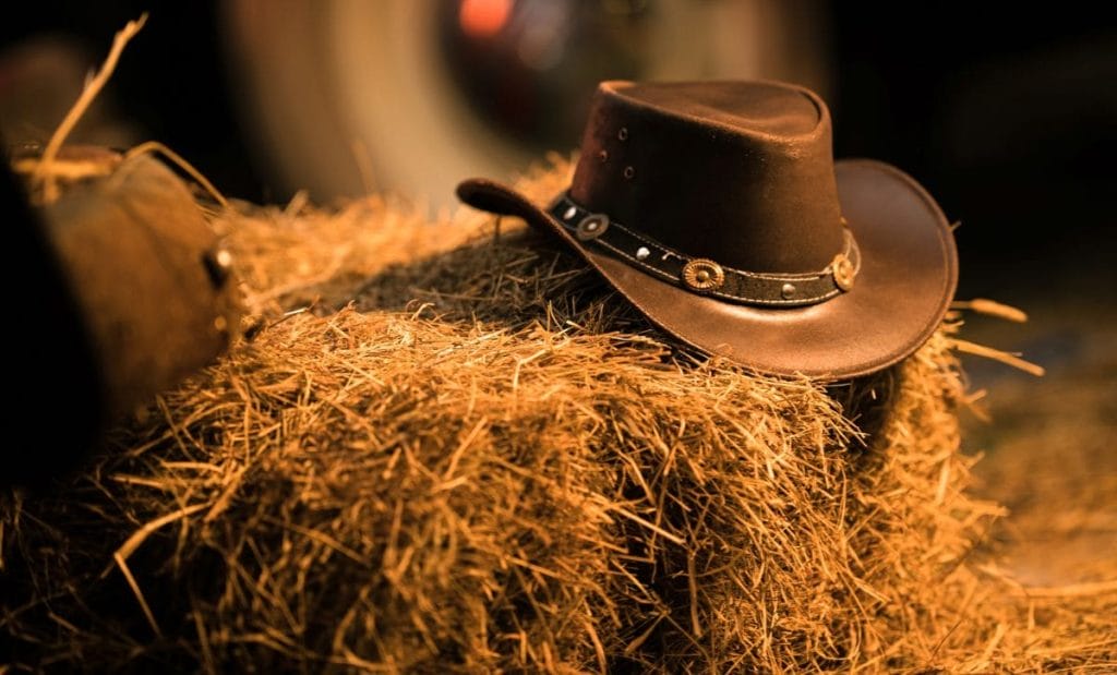 cowboy whisky