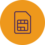 esim icon