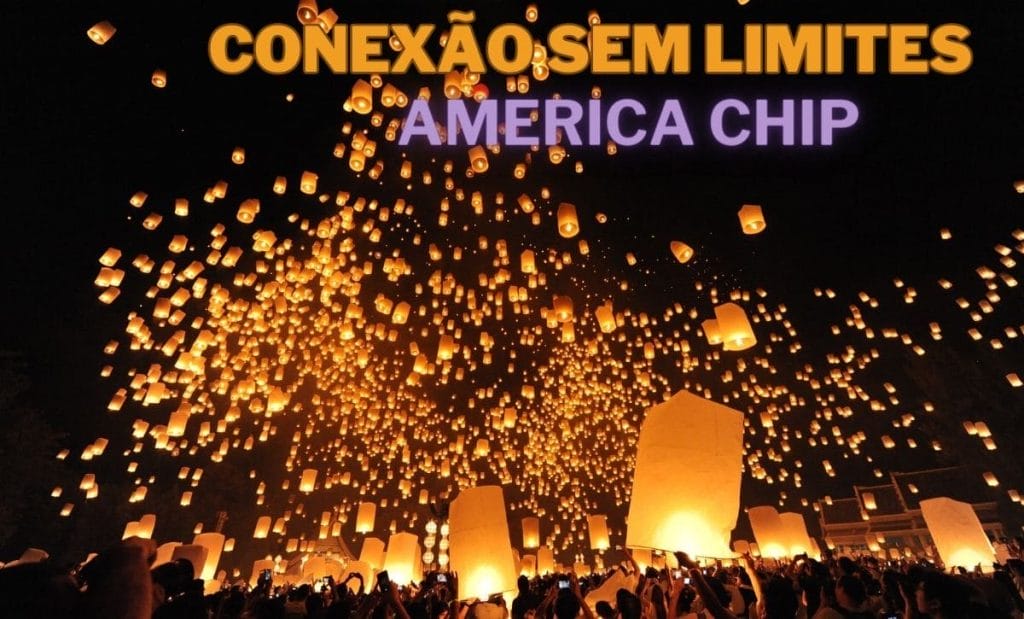 festival das lanternas 2023