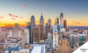 filadelfia