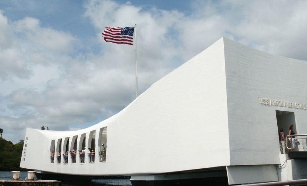 honolulu airport