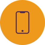 phone icon 1